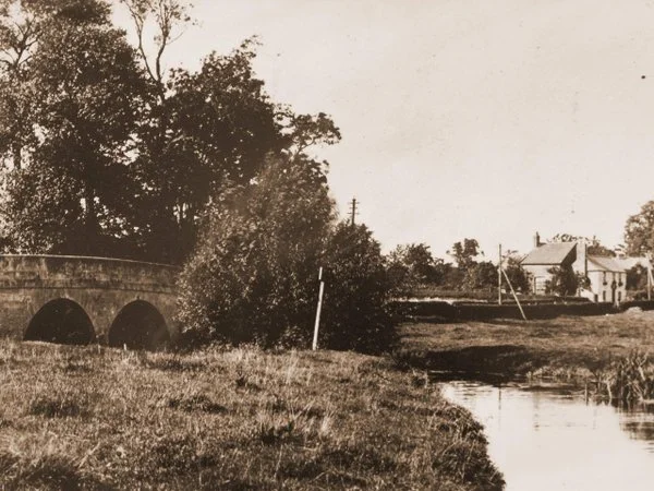 Gowy & Nags c 1925 JS.jpg