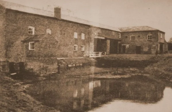 Mill c 1970 JS.jpg