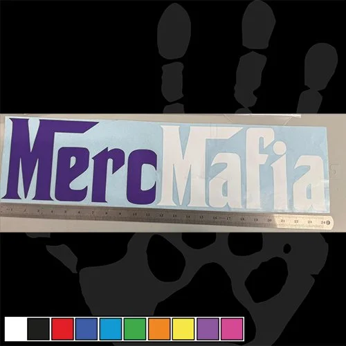 mercmafia sales1.jpg