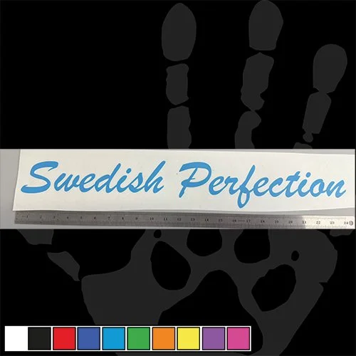 SWEEDISH PERFECTION SALE.jpg