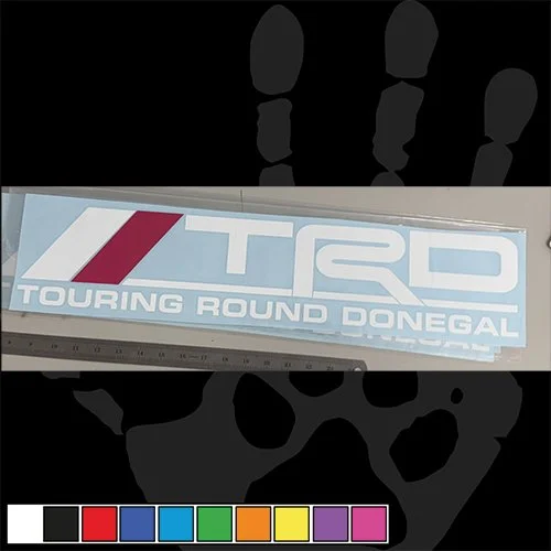 TRD TOURING DONEGAL SALE PINK.jpg