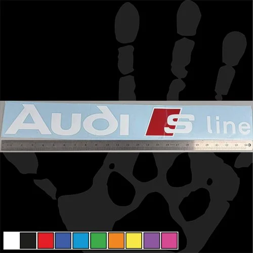 audi s line sales.jpg