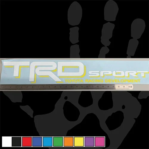 trd sport sales.jpg