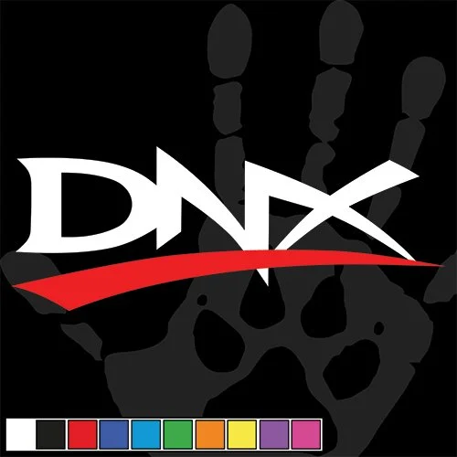 DNX.jpg