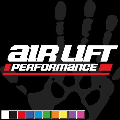 airlift performance.jpg