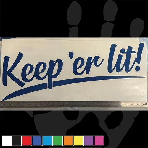 keeper lit blue sales.jpg