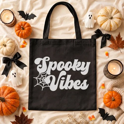 SPOOKY VIBES.jpg