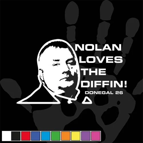 nolan.jpg