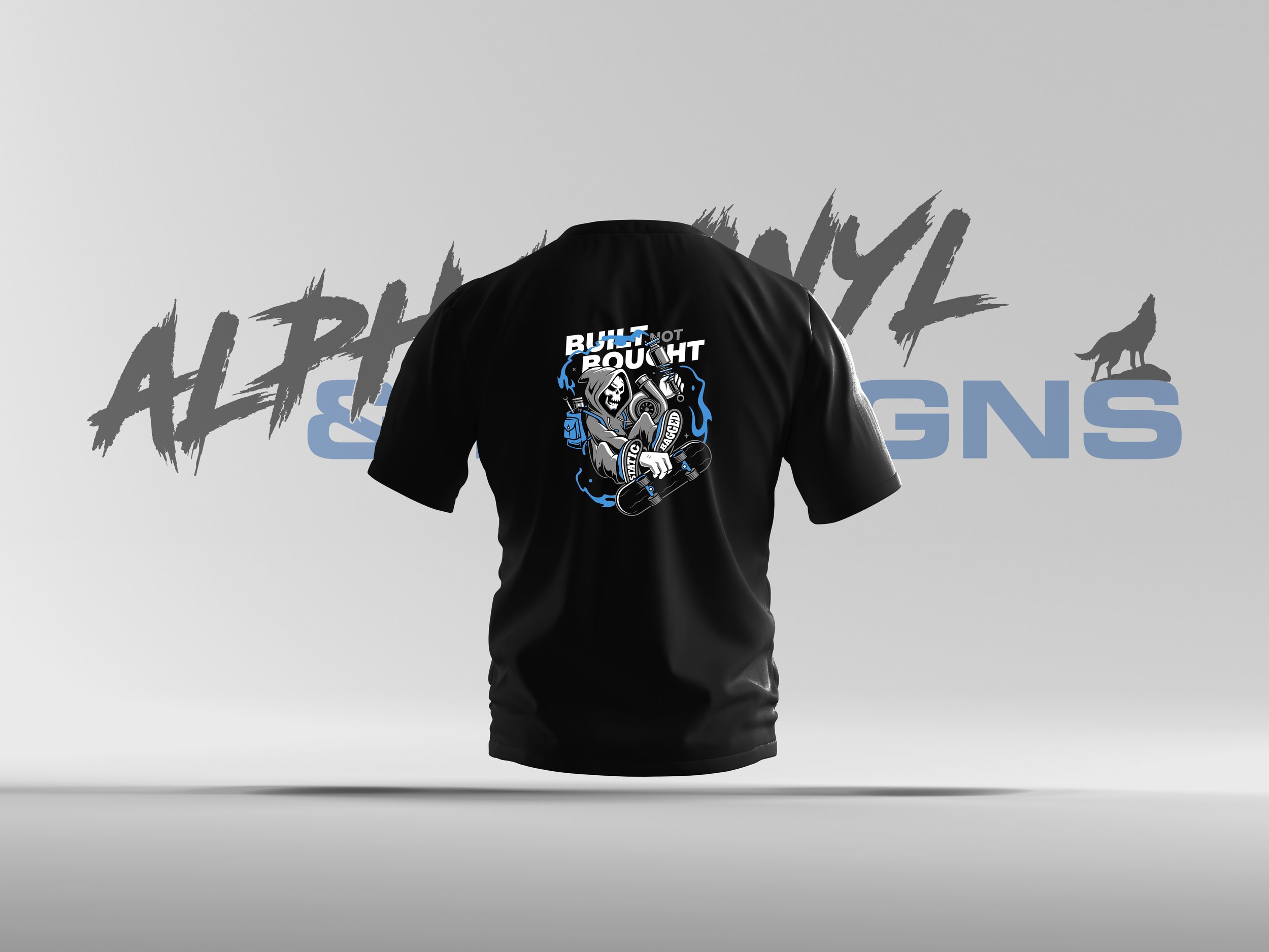 built not bought t shirts back.jpg