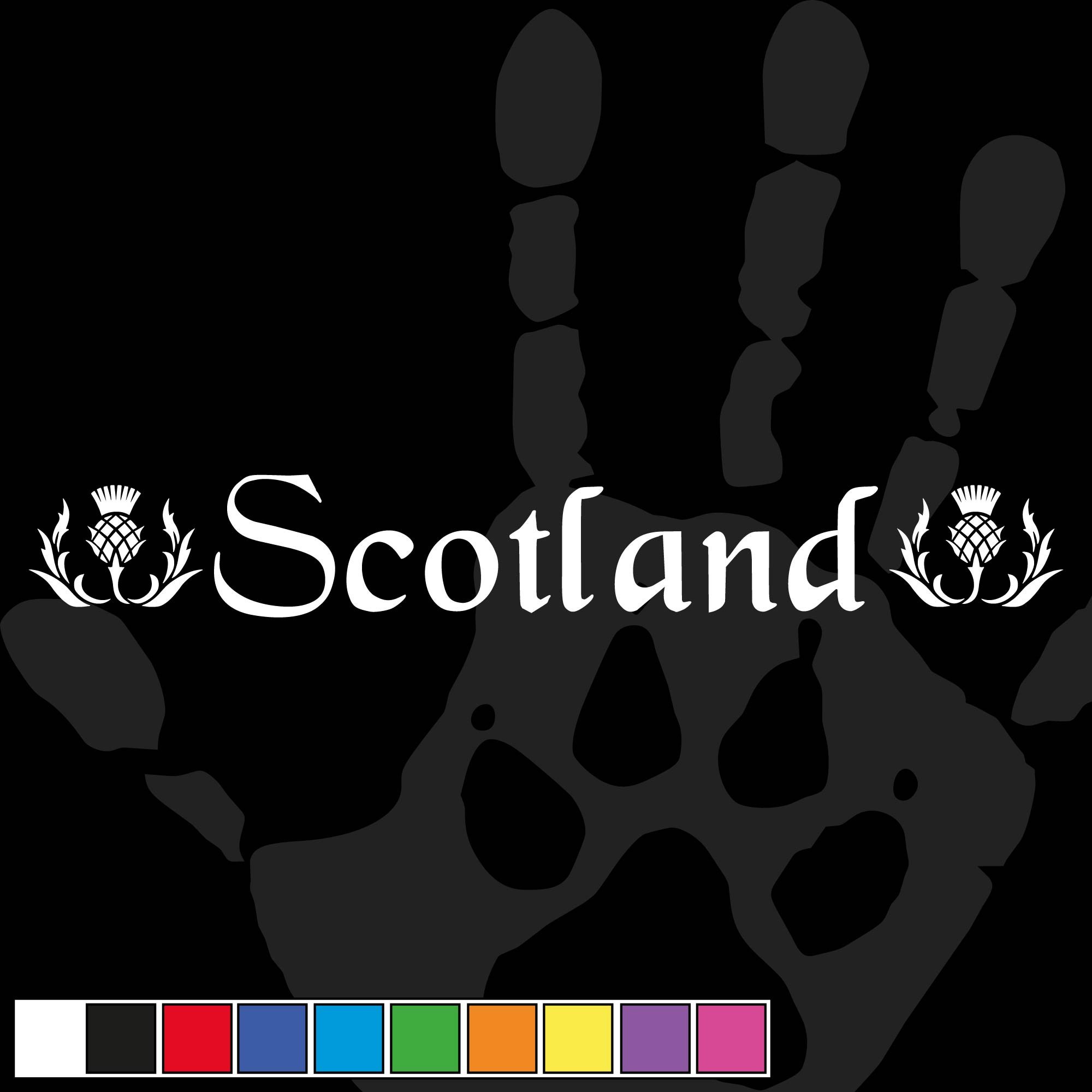 scotland lorry.jpg