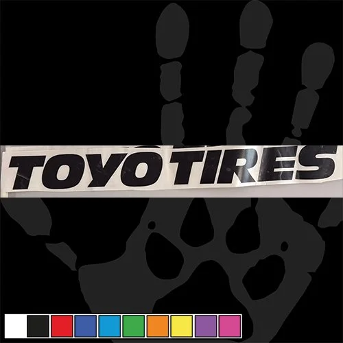 toyo tires sales.jpg