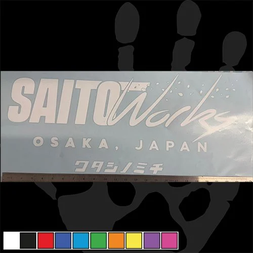 saitoworks sales.jpg