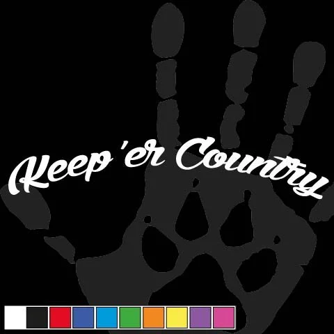keeper country curved.jpg