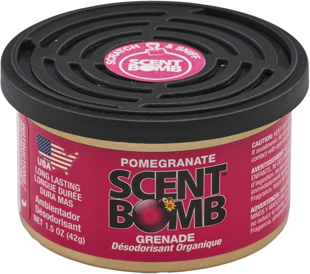 scent bomb pomegranate.jpg