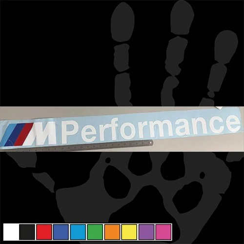 MPERFORMANCE SALE.jpg