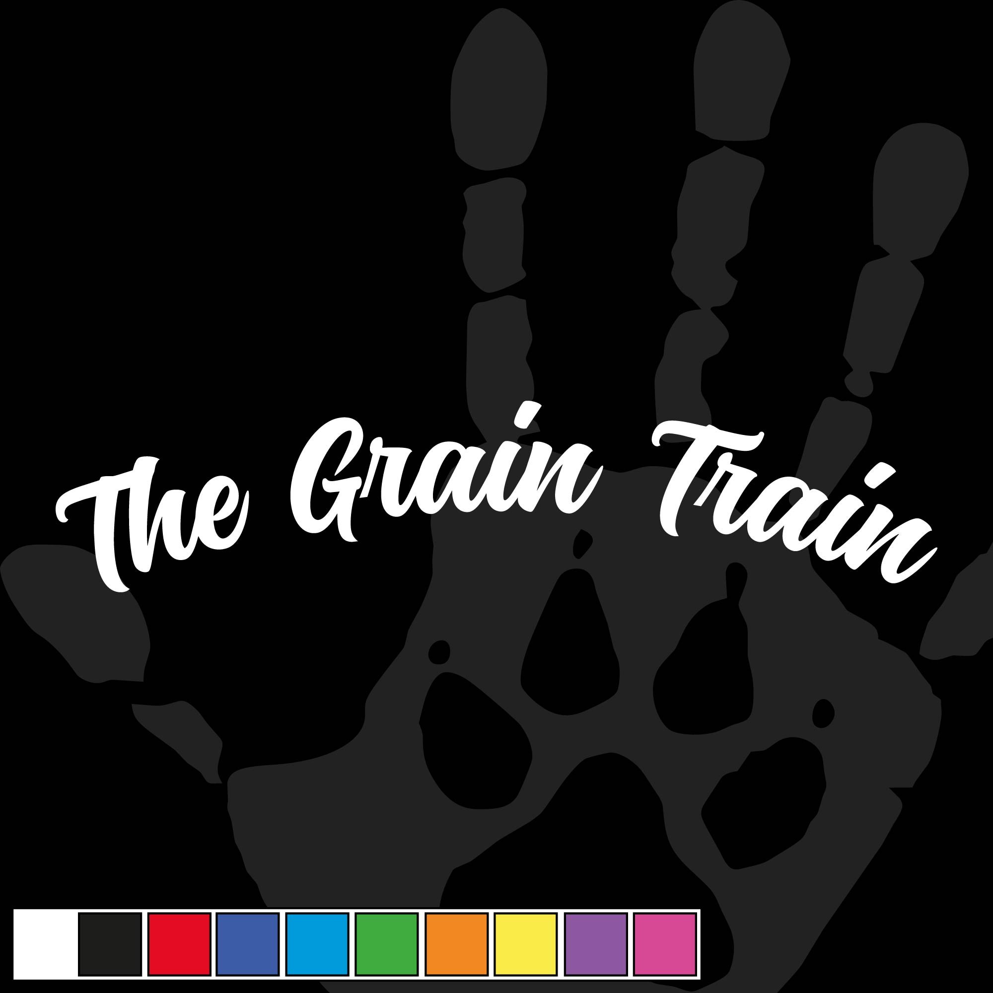 the grain train.jpg