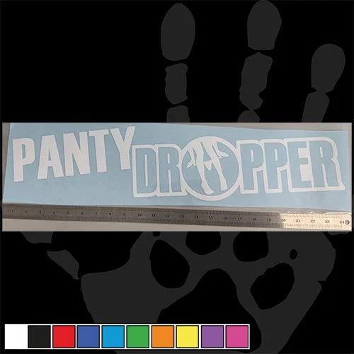 PANTY DROPPER SALE.jpg