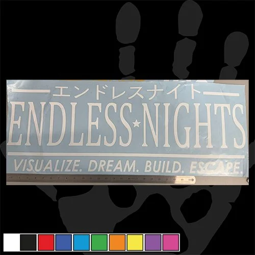 ENDLESS NIGHTS SALE.jpg