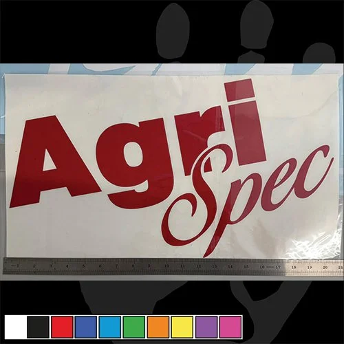 agri spec red sales.jpg