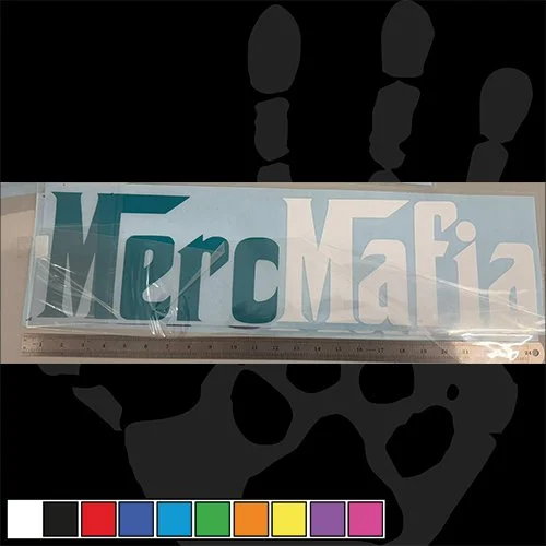 mercmafia sales.jpg