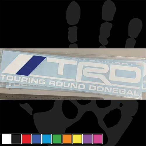 TRD TOURING DONEGAL SALE BLUE.jpg