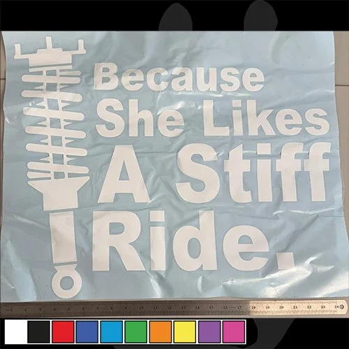 stiff ride sales.jpg