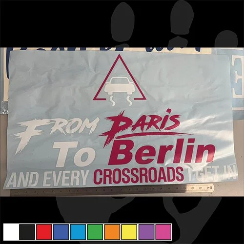 berlin sales.jpg
