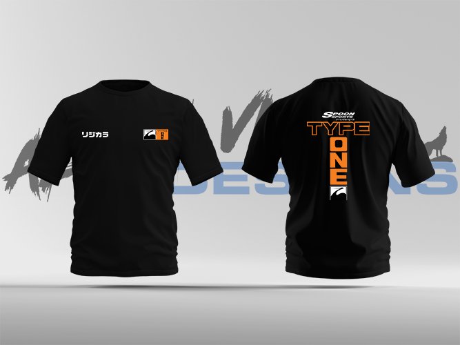 SPOON T SHIRT.jpg