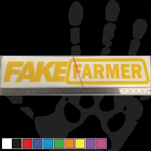 fakefarmer sales.jpg