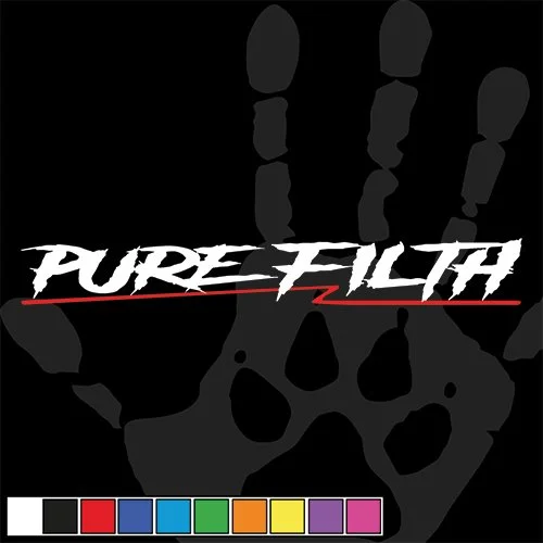 purefilth v2.jpg