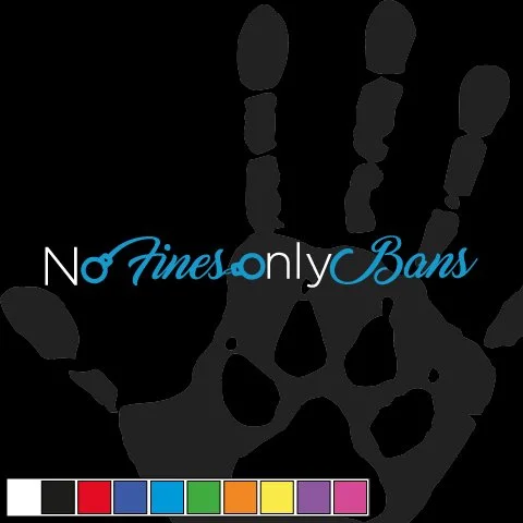 no fines only bans.jpg