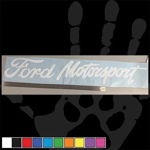 FORD MOTORSPORT SALE.jpg