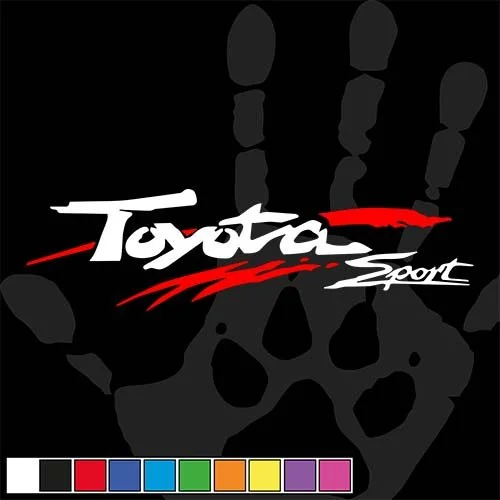 toyota sport.jpg