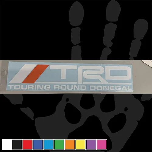 TRD TOURING DONEGAL SALE ORANGE.jpg