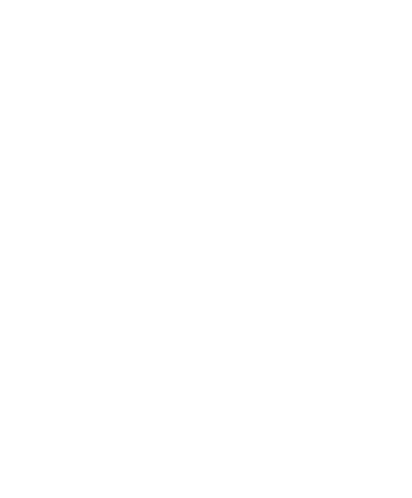 Intuitive Horse