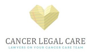 Cancer+Legal+Care+Logo.jpg