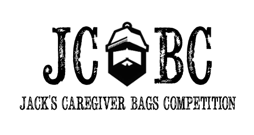 JC_BC+Logo_FINAL.png