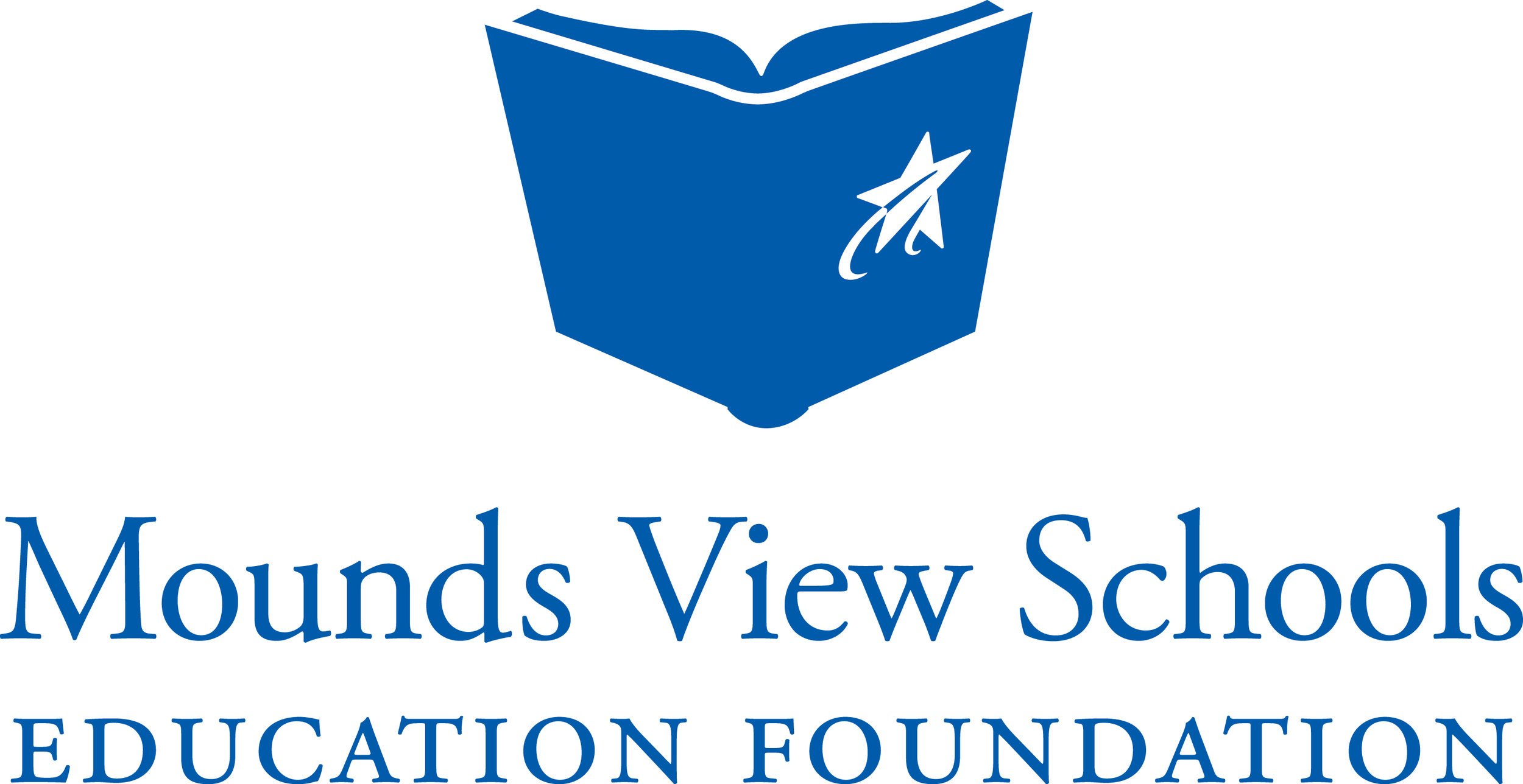 moundsview_foundation_logo.jpg