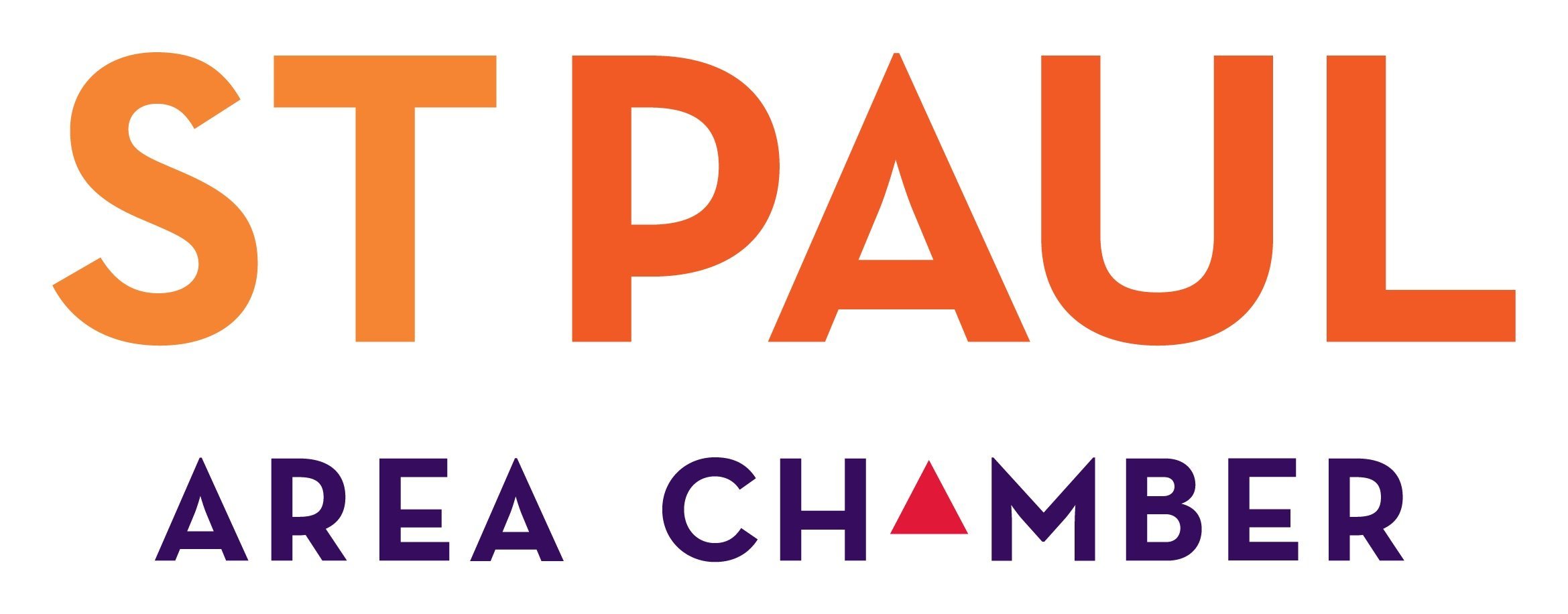 St.+Paul+Chamber+Logo.jpg