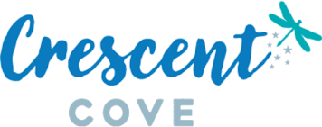 Crescent Cove Logo.png