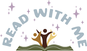 Read with Me MN Logo.png