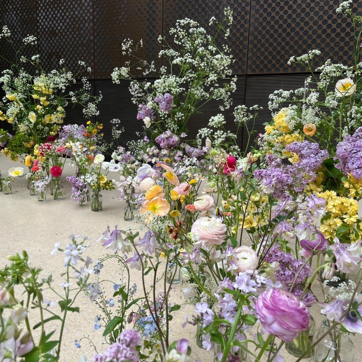 Image credit: Floralkind