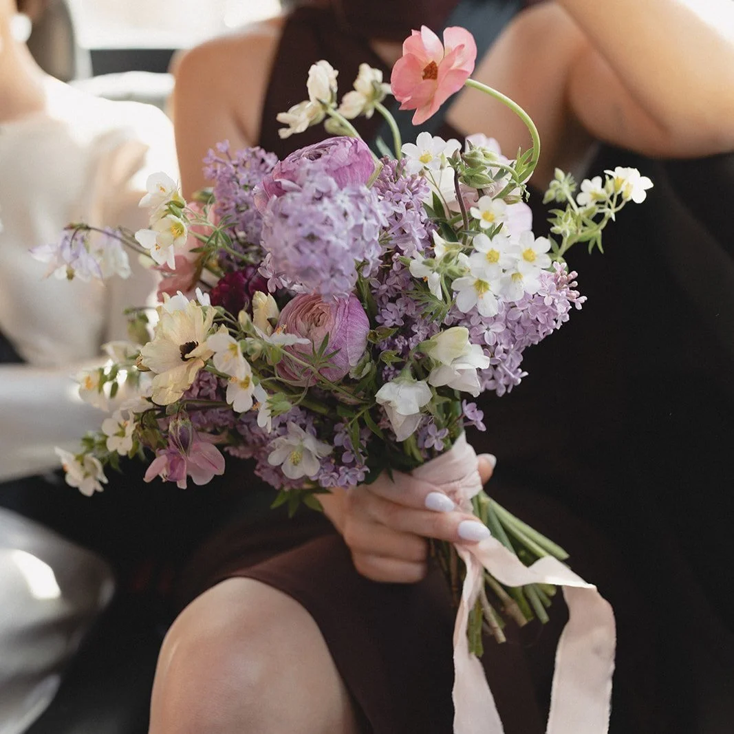 Image credit: Daisy Price Photography