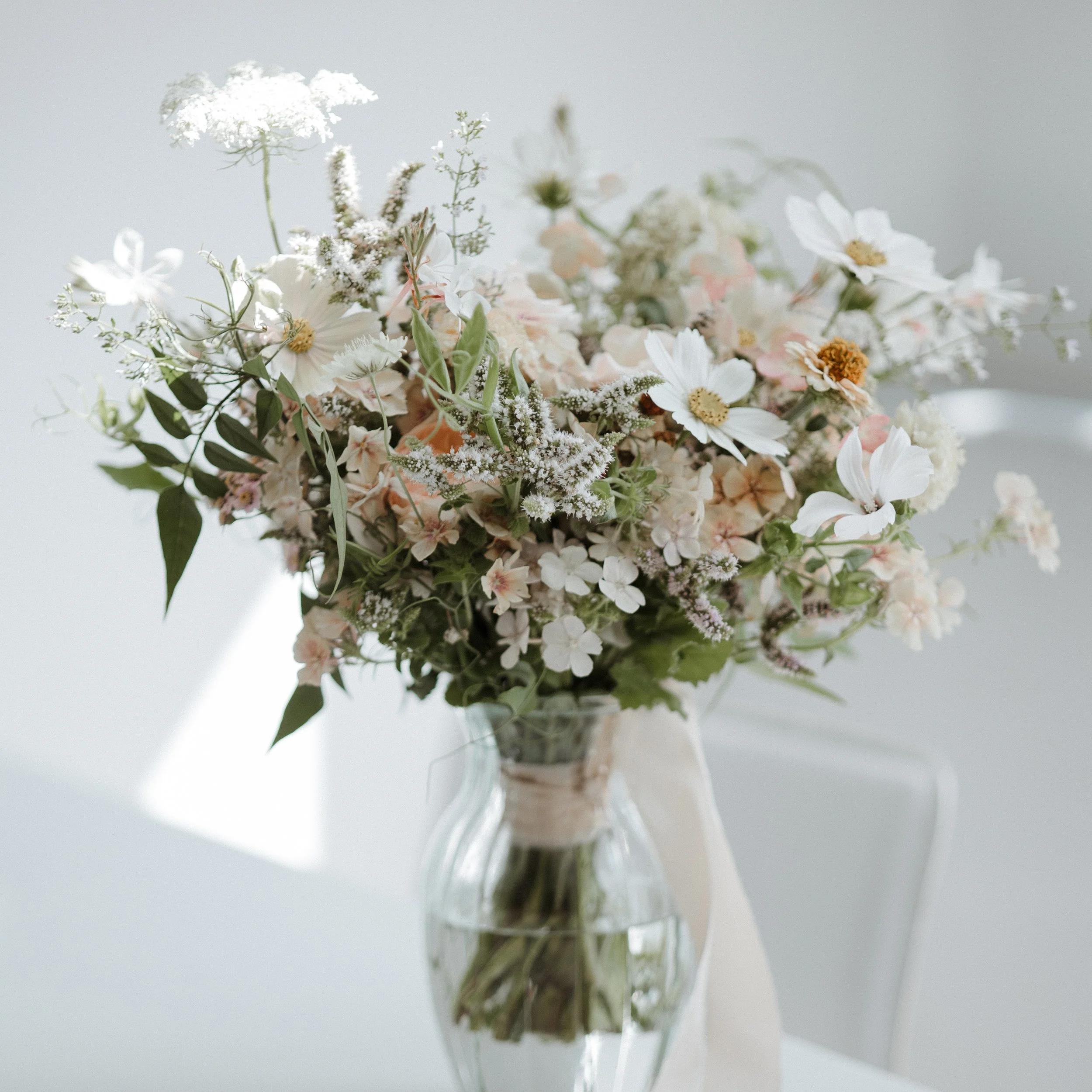 Image credit: Stephanie Green Photography