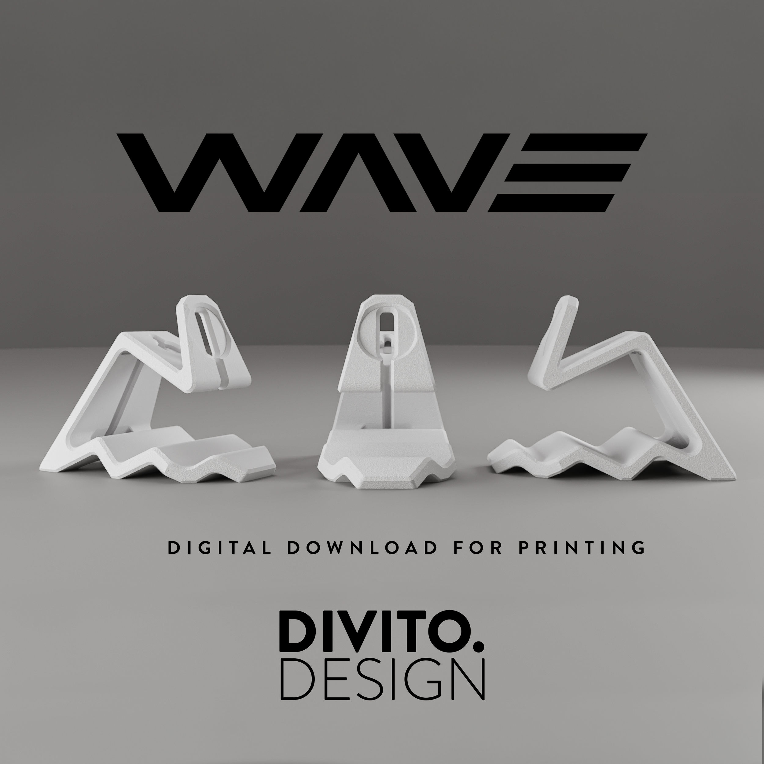 WAVEdigitalSquare.png