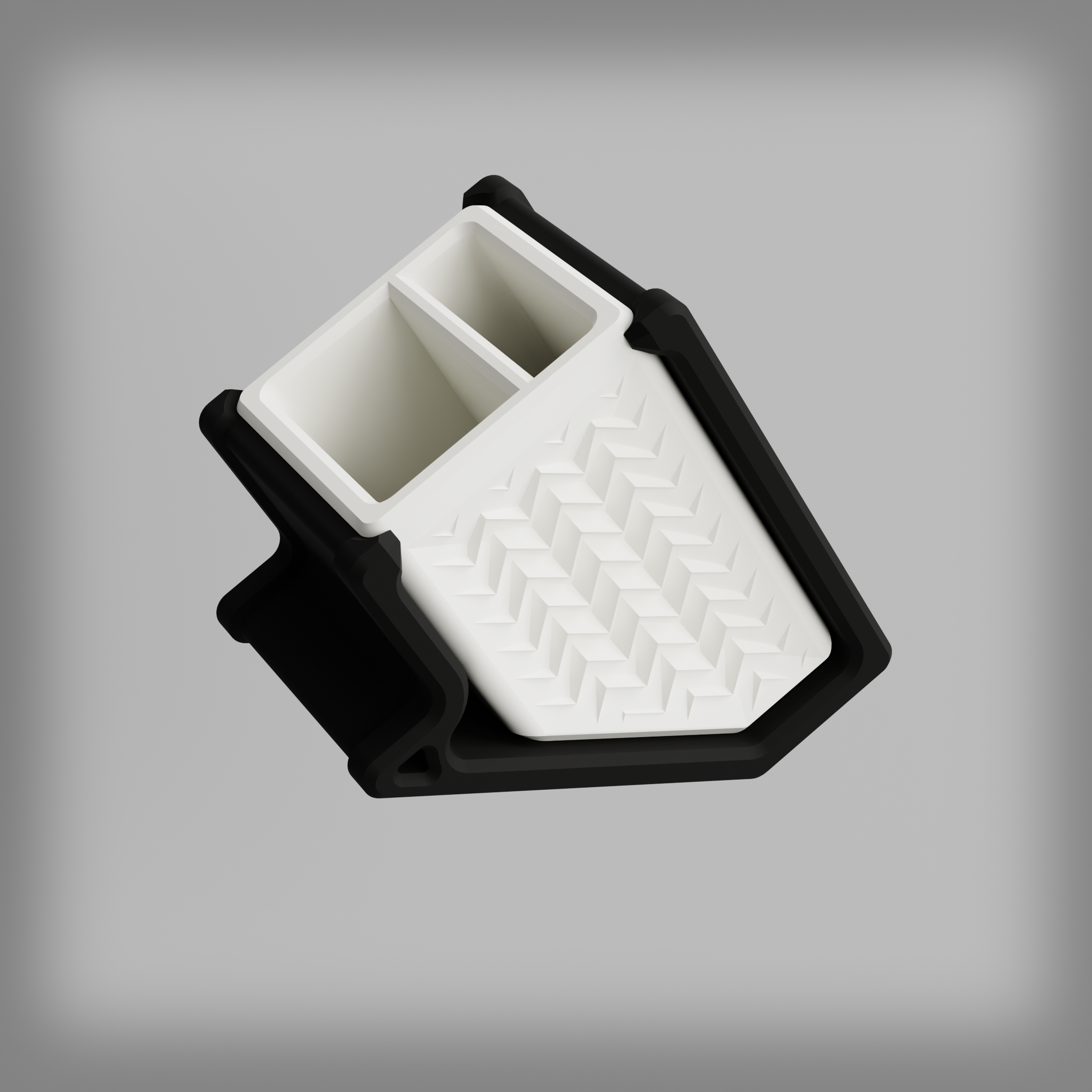 CubeWhiteGray7.png