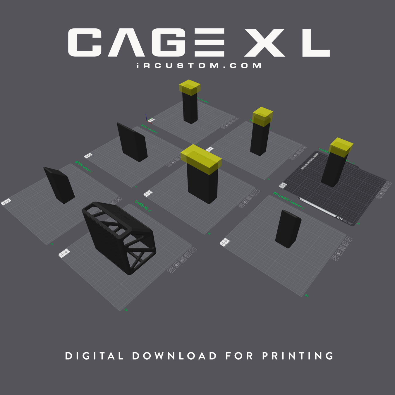 CAGEXL-digitalsqgray.png