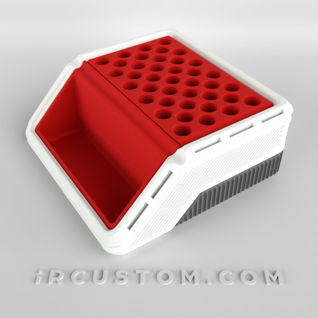 108.png