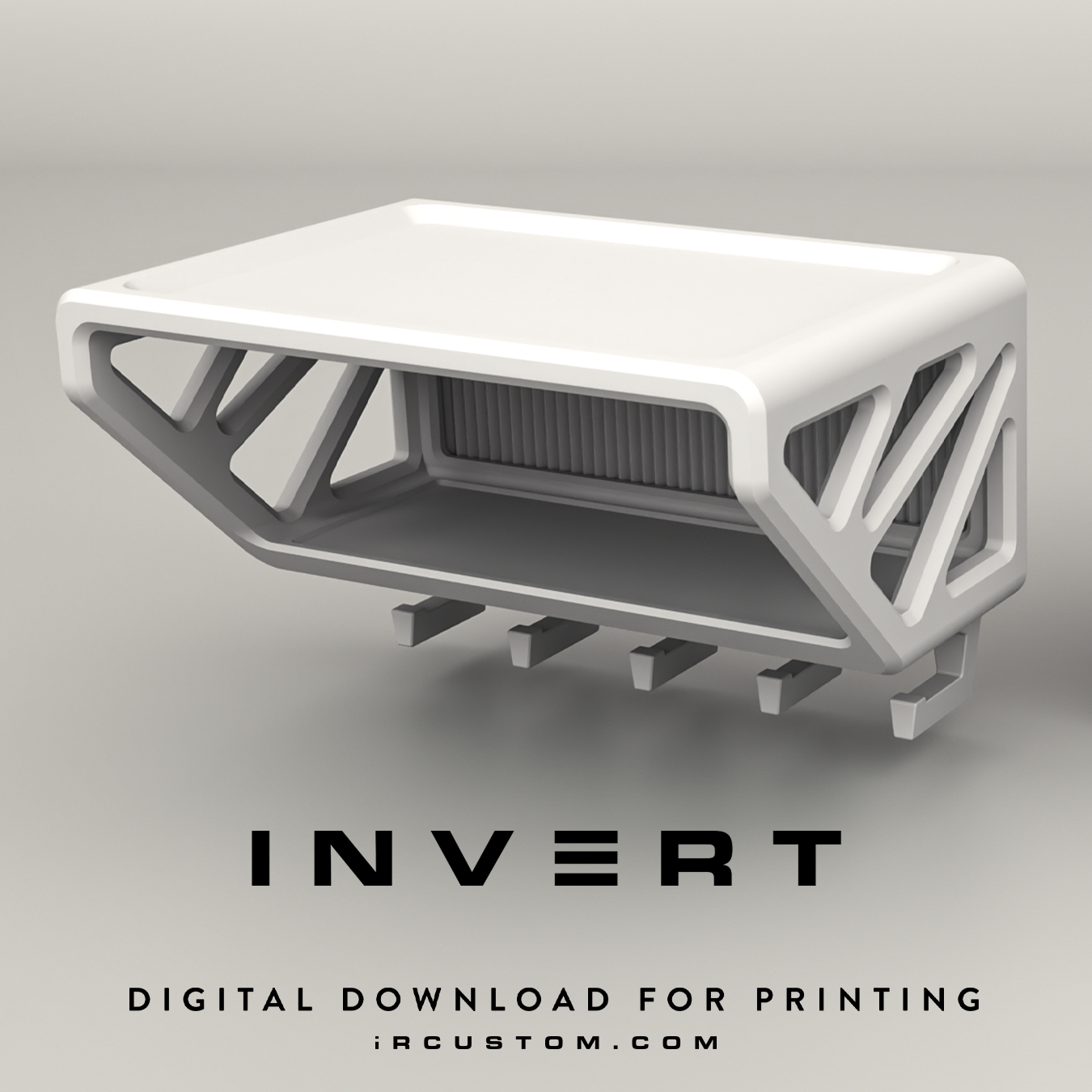 Squaredigital.png