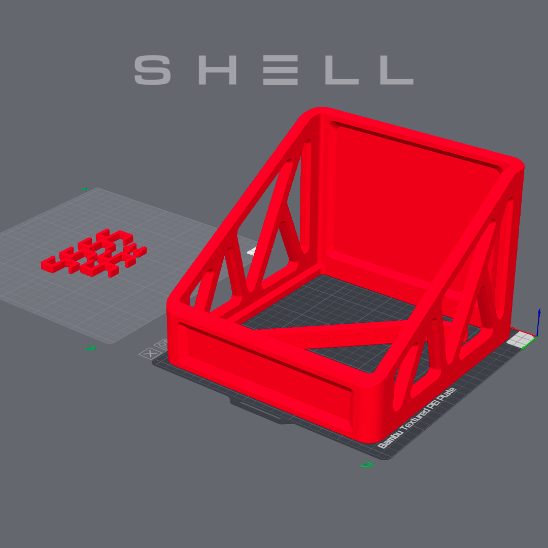 SHellDigitalSq2.png